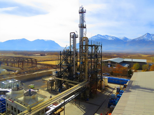 این یک تیتر است